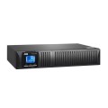 UPS ABB UPS PowerValue 11RT G2 2kVA B