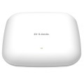 Access point D-Link AX1800 Wi-Fi 6 Dual-Band PoE Access Point