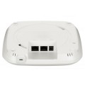 Access point D-Link AX1800 Wi-Fi 6 Dual-Band PoE Access Point