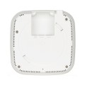 Access point D-Link AX1800 Wi-Fi 6 Dual-Band PoE Access Point
