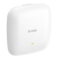 Access point D-Link AX3000 Wi-Fi 6 Dual Band PoE Access Point