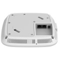 Access point D-Link AX3000 Wi-Fi 6 Dual Band PoE Access Point