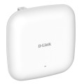 Access point D-Link AX3000 Wi-Fi 6 Smart Access Point Access point D-Link AX3000 Wi-Fi 6 Smart Access Point