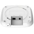 Access point D-Link AX3000 Wi-Fi 6 Smart Access Point Access point D-Link AX3000 Wi-Fi 6 Smart Access Point