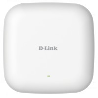 Access point D-Link AX3600 Wi-Fi 6 Dual-Band PoE Access Point