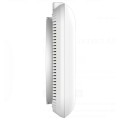 Access point D-Link AX3600 Wi-Fi 6 Dual-Band PoE Access Point Access point D-Link AX3600 Wi-Fi 6 Dual-Band PoE Access Point