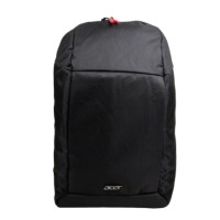 Чанта за лаптоп Acer 15.6