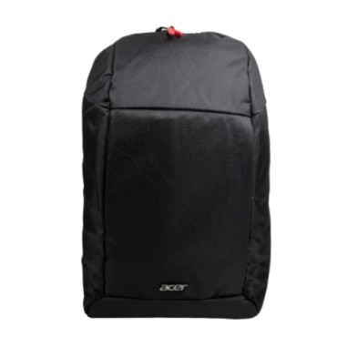 Чанта за лаптоп Acer 15.6