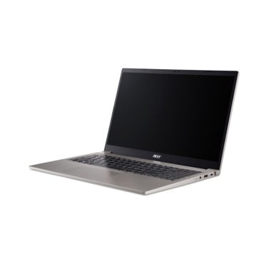 Acer Aspire 15