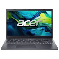 Acer Aspire 15