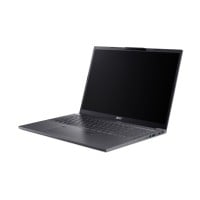 Acer Aspire 16