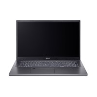 Acer Aspire 17