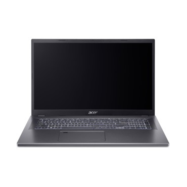 Acer Aspire 17