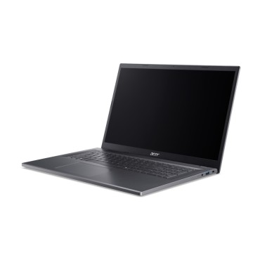 Acer Aspire 17