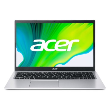 Лаптоп Acer Aspire 3