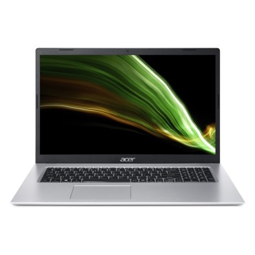 Лаптоп Acer Aspire 3