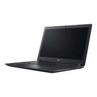 Acer Aspire 3