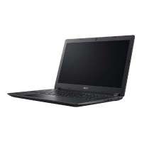 Acer Aspire 3