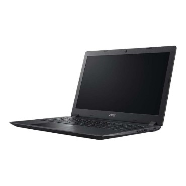 Лаптоп Acer Aspire 3