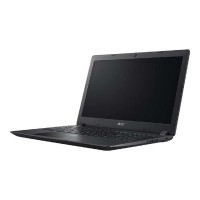 Acer Aspire 3