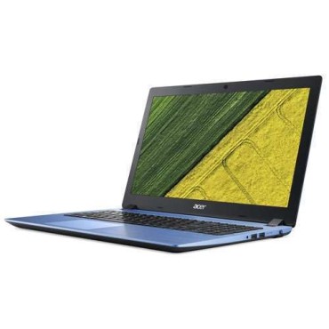 Лаптоп Acer Aspire 3