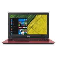 Acer Aspire 3