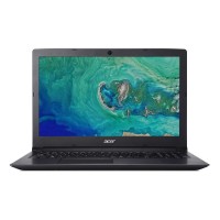 Лаптоп Acer Aspire 3