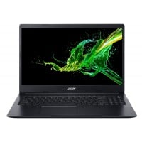 Acer Aspire 3