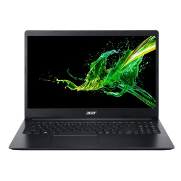 Лаптоп Acer Aspire 3