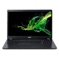Лаптоп Acer Aspire 3