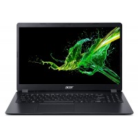 Acer Aspire 3