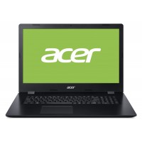 Acer Aspire 3
