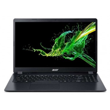 Лаптоп Acer Aspire 3