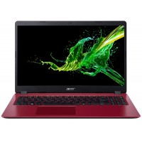 Acer Aspire 3