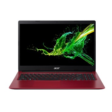 Лаптоп Acer Aspire 3