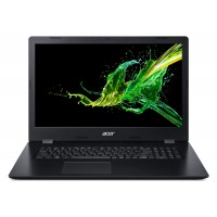 Acer Aspire 3