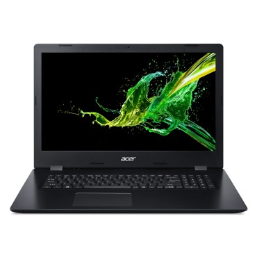 Лаптоп Acer Aspire 3