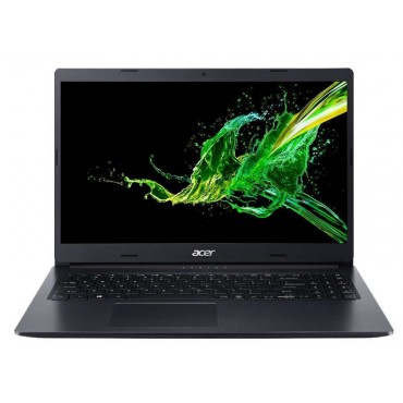 Лаптоп Acer Aspire 3