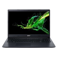 Acer Aspire 3