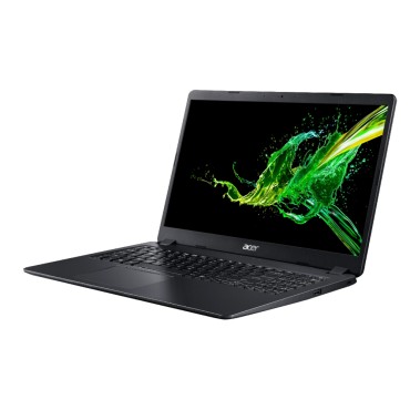 Лаптоп Acer Aspire 3