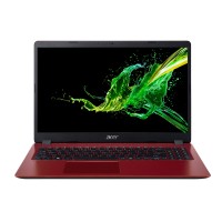 Acer Aspire 3