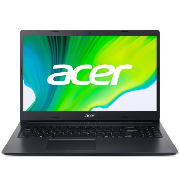Лаптоп Acer Aspire 3