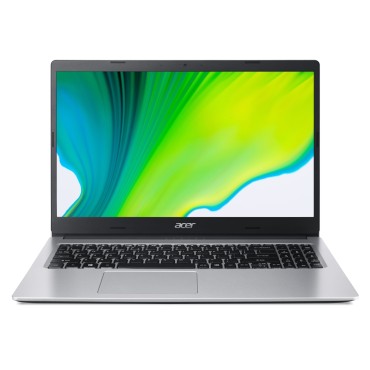 Лаптоп Acer Aspire 3
