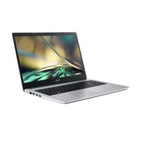 Лаптоп Acer Aspire 3