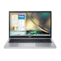 Лаптоп Acer Aspire 3