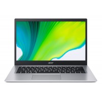 Acer Aspire 5