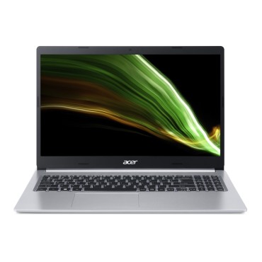 Лаптоп Acer Aspire 5