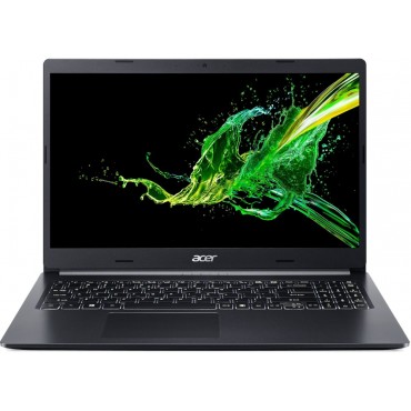Лаптоп Acer Aspire 5