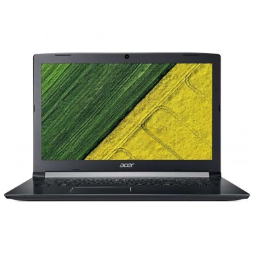 Лаптоп Acer Aspire 5