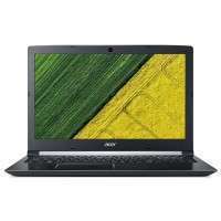 Acer Aspire 5